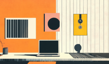 «Группа Астра» завоевала золото на чемпионате BRICS Future Skills & Tech Challenge 2024