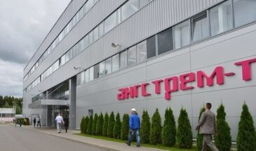 «Ангстрем» получил отсрочку по выплате многомиллиардных долгов