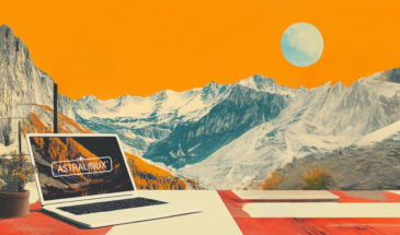 30 победителей фотоконкурса «Самая красивая страна» украсят ОС Astra Linux