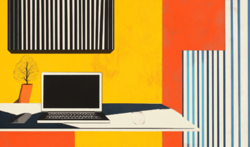 АСКОН и «Группа Астра» подтвердили совместимость ПОЛИНОМ:MDM и Astra Linux