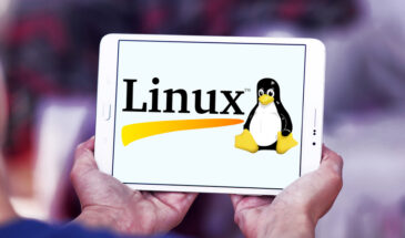 Минцифры планирует создать альтернативное Linux-сообщество