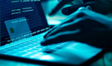 В России создадут единую платформу против интернет-мошенничества за 6 млрд рублей