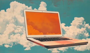 В облаке Nubes появилась операционная система Astra Linux