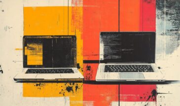 СЭД «Тезис» теперь совместима с базой данных Tantor SE