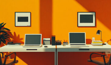 Astra Linux совместима с интеграционной шиной Roc Integration