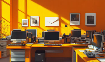 «Уральский завод гражданской авиации» перевел 1400 рабочих мест с MS Exchange на RuPost