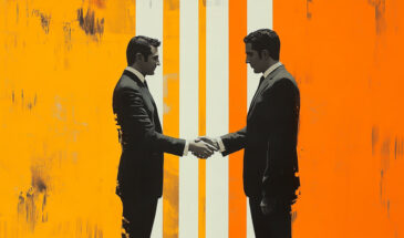 ICL Services и EvaTeam заключили соглашение о партнерстве