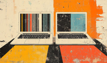 МТС Линк и ALD Pro – надежный программный стек для онлайн-мероприятий