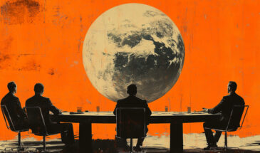 Дмитрий Гачко: новый бренд ITG объединит ITGLOBAL.COM, SimpleOne и vStack