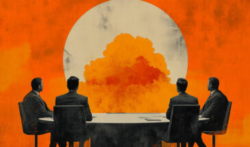 «Группа Астра» заявила о трансформации одного из ключевых направлений бизнеса