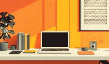 Ноутбуки «Инферит» (ГК Softline) совместимы с Uncom OS