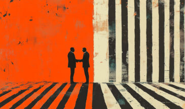 «Группа Астра» и R-Style Softlab подписали соглашение о технологическом партнерстве