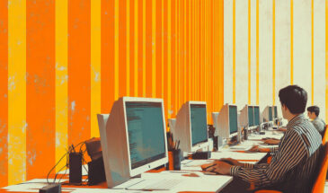 Чувашия переходит на российские технологии «Группы Астра»