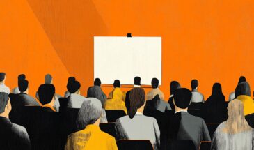 6 ноября IVA Technologies проведет ИТ-конференцию IVA DAY-2024