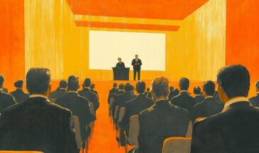 Лидеры ИТ-сферы обсудят развитие отечественного ИТ-продукта на SimpleOne DAY 24 в Москве