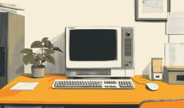 ПК «СВ Брест» получил сертификат ФСТЭК России по 2-му классу защиты и уровню доверия