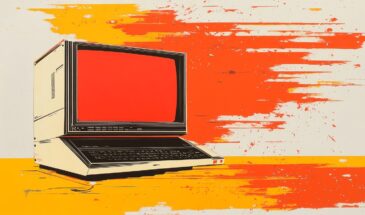 Россияне готовы бойкотировать компании, допустившие утечку данных