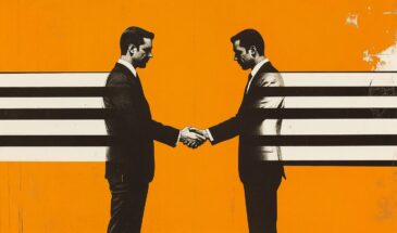 ICL Services и WONE IT укрепят импортозамещение АРМ в России