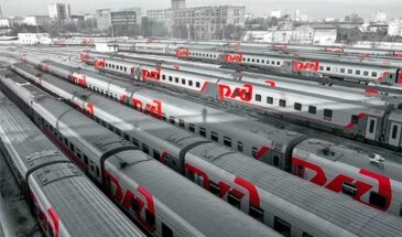 ЦКР ERP/CRM и НЦК ИСУ объединяют усилия для создания российских систем управления ресурсами