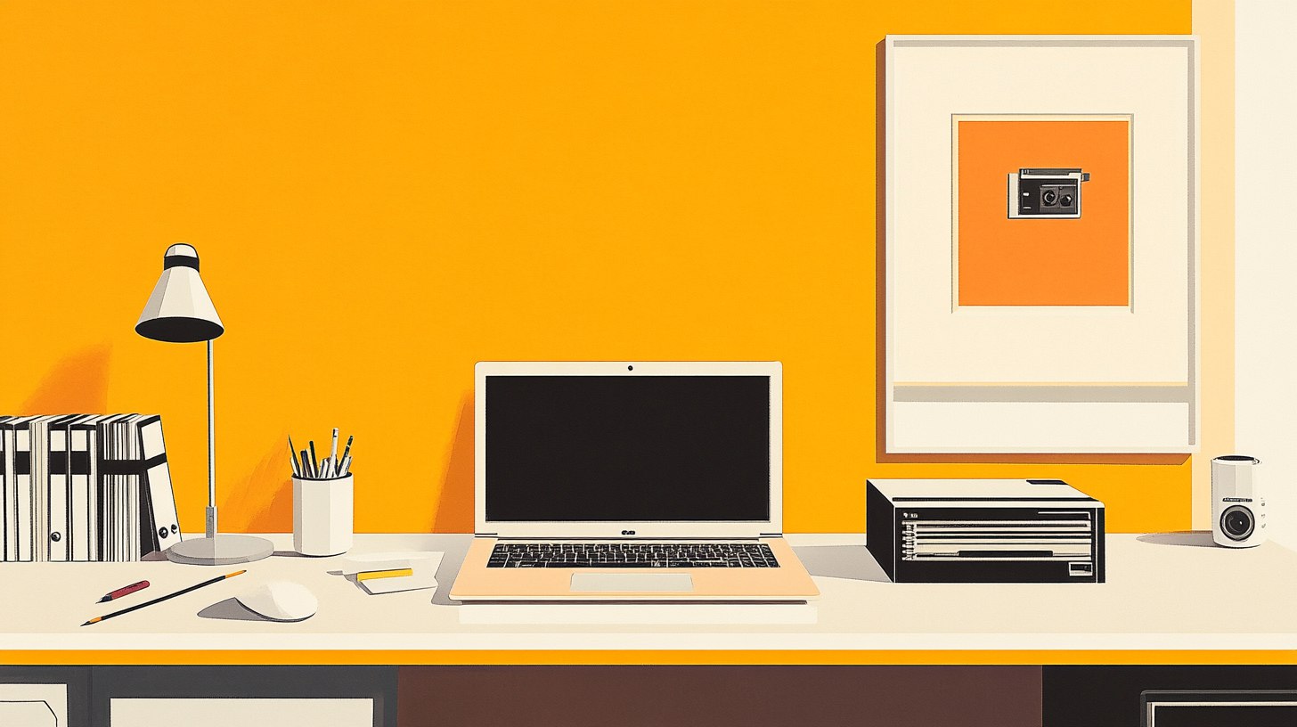 Михаил Мишустин отметил важность перехода на отечественные ИТ-решения при открытии центра высоких медицинских технологий НМИЦ хирургии им. А. В. Вишневского