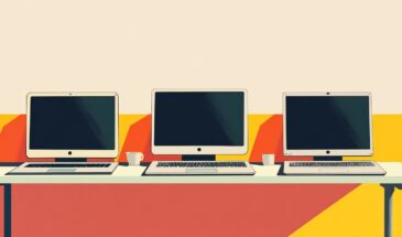 BPMSoft, СУБД Tantor и ОС Astra Linux — защищенный стек технологий для автоматизации продаж и клиентского сервиса