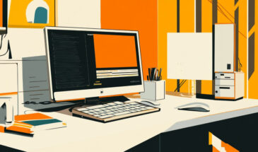 14 ноября в онлайн-формате пройдет Comindware Форум