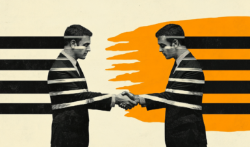 Защиту ИТ-инфраструктуры провайдера «Инферит Облако» (ГК Softline) усилили с помощью BI.ZONE TDR