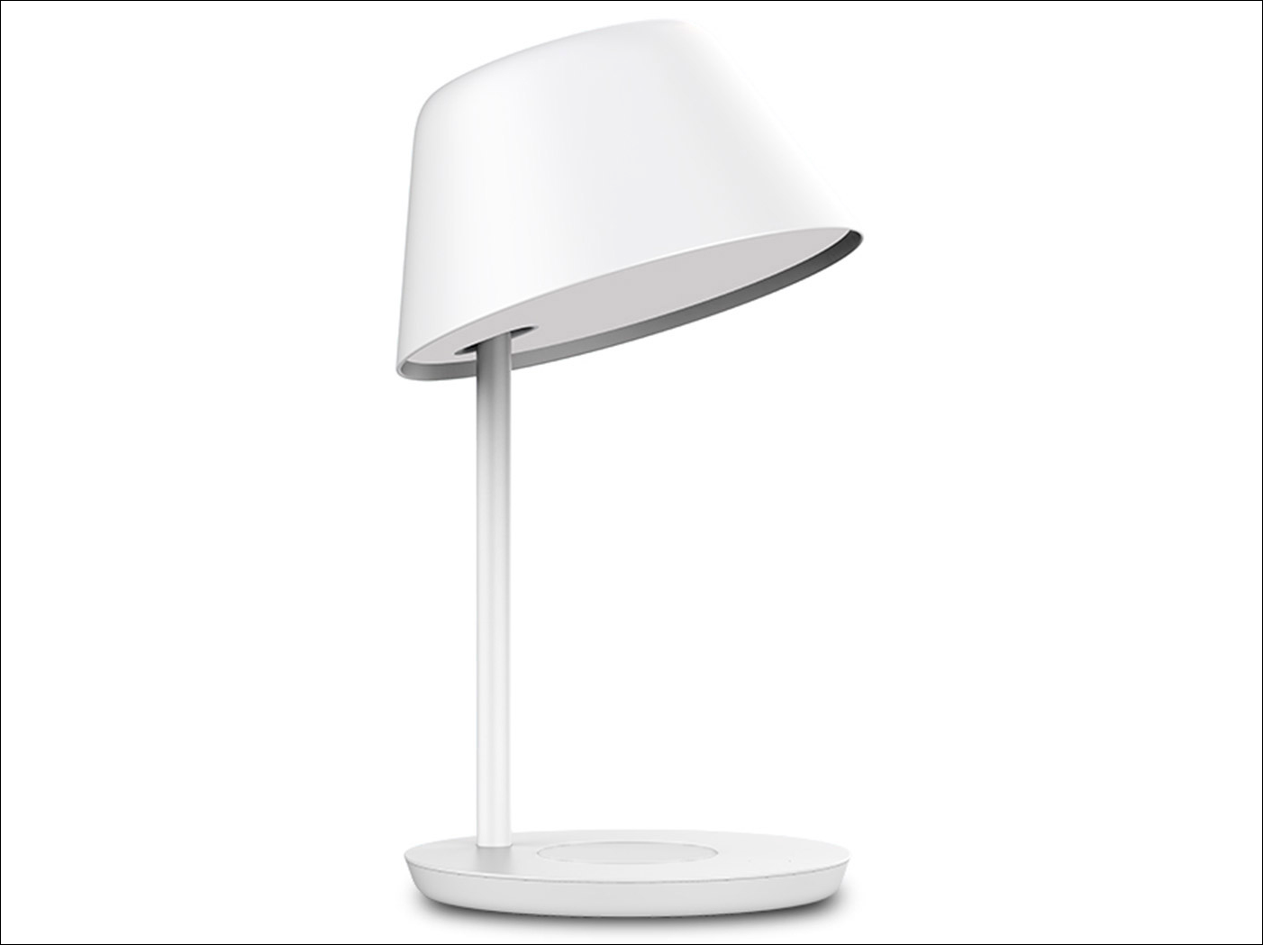 eelight Star Smart Desk Table Lamp Pro