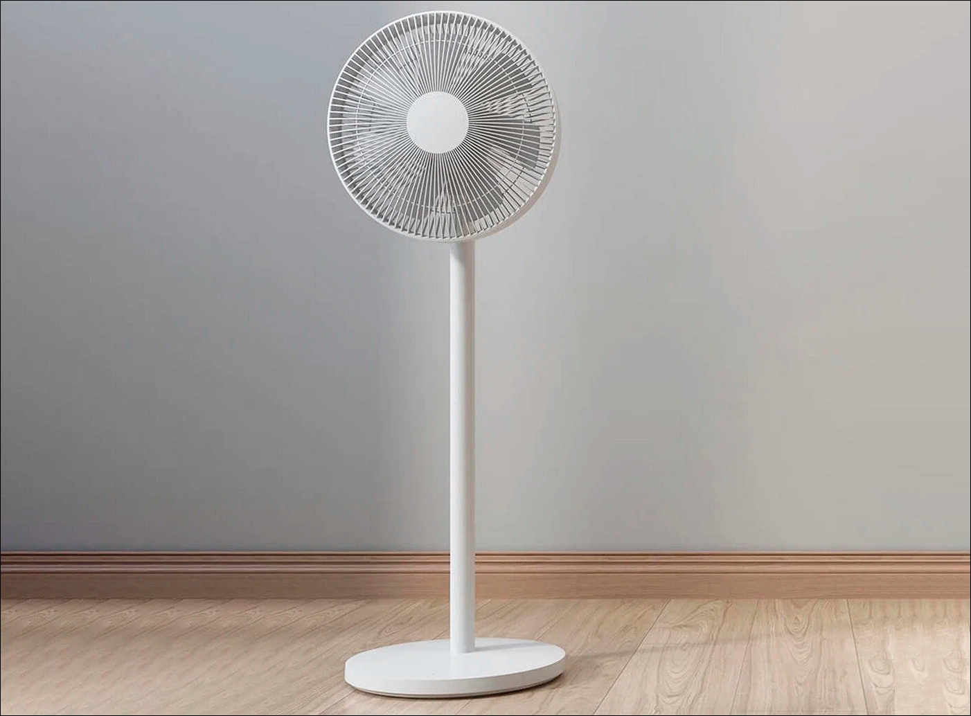 Xiaomi Smart Standing Fan 2