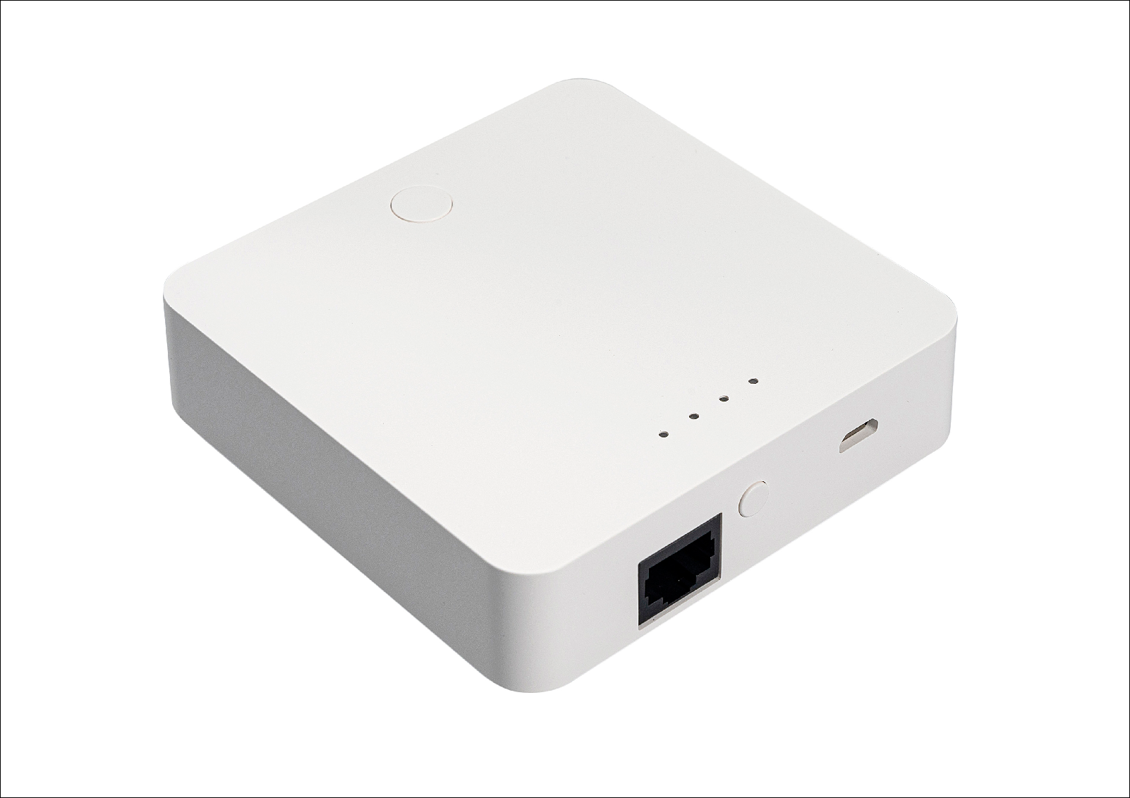 Sibling Powerswitch-ZGW