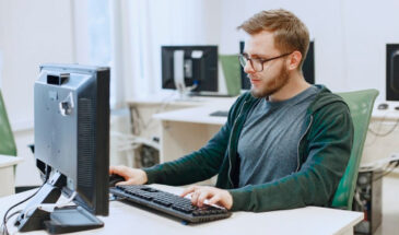 Импортозамещение программистов: сколько может зарабатывать 1С-разработчик сегодня?