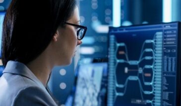 Эксперты по кибербезопасности предупреждают о рисках в новых положениях УК