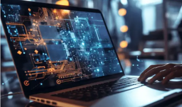 30% заказчиков для модернизации ИТ-инфраструктуры выбрали отечественные цифровые решения