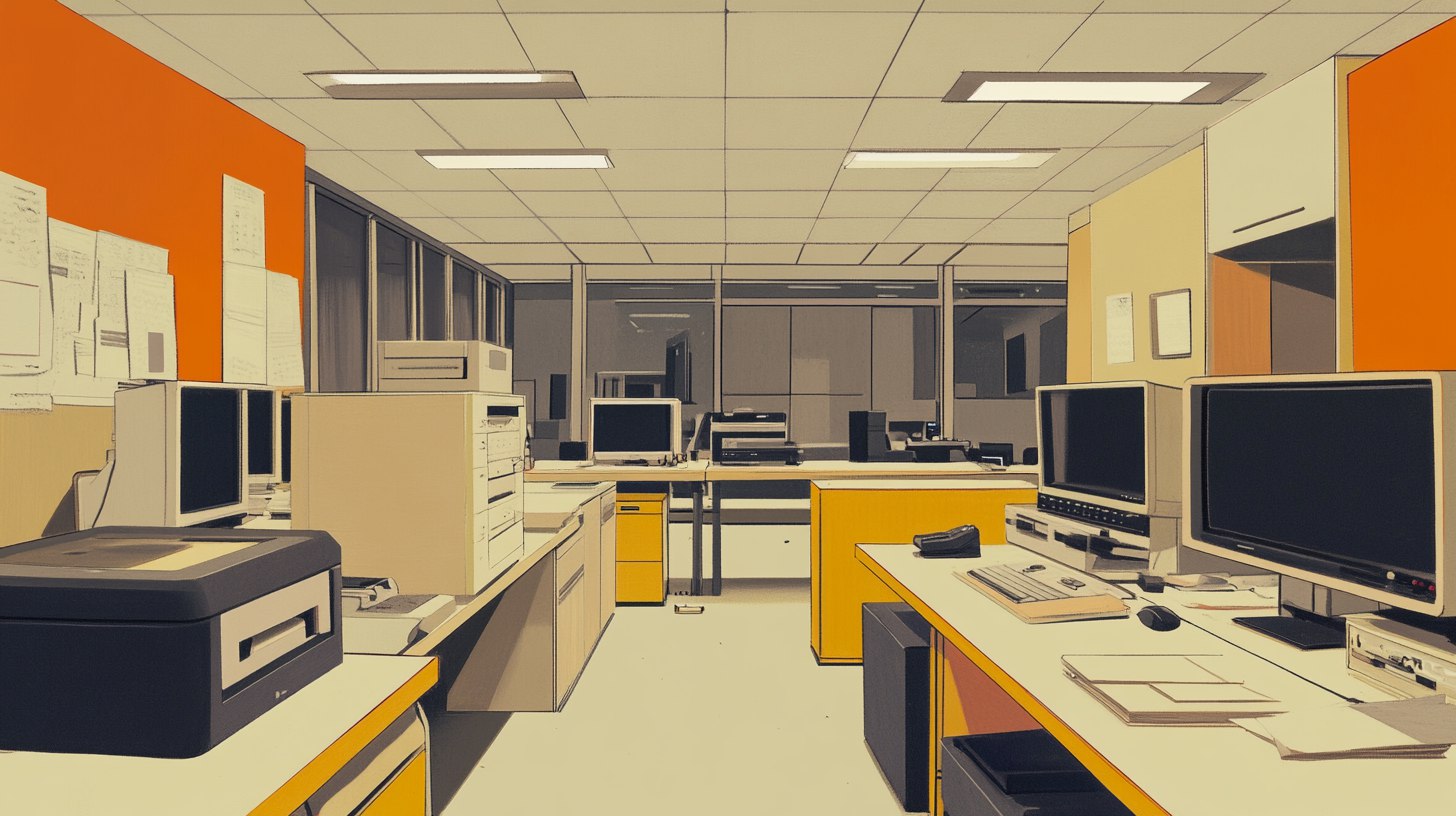 Открытие нового офиса «Группы Астра» в Оренбурге: шаг навстречу локальным заказчикам