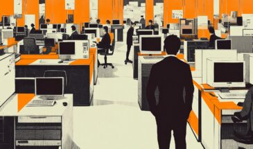 Глава г.о. Фрязино оценил импортозамещение в действии: на заводе «Инферит» обсудили создание рабочих мест и поддержку молодых специалистов наукограда