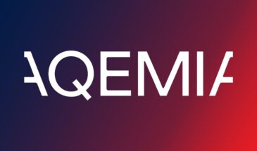 Стартап Aqemia привлек 38 миллионов долларов для разработки лекарств с применением ИИ