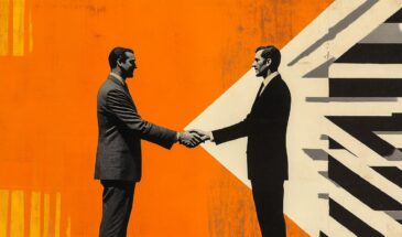 «Группа Астра» вступила в XVI сезон олимпиады «IT-Планета»