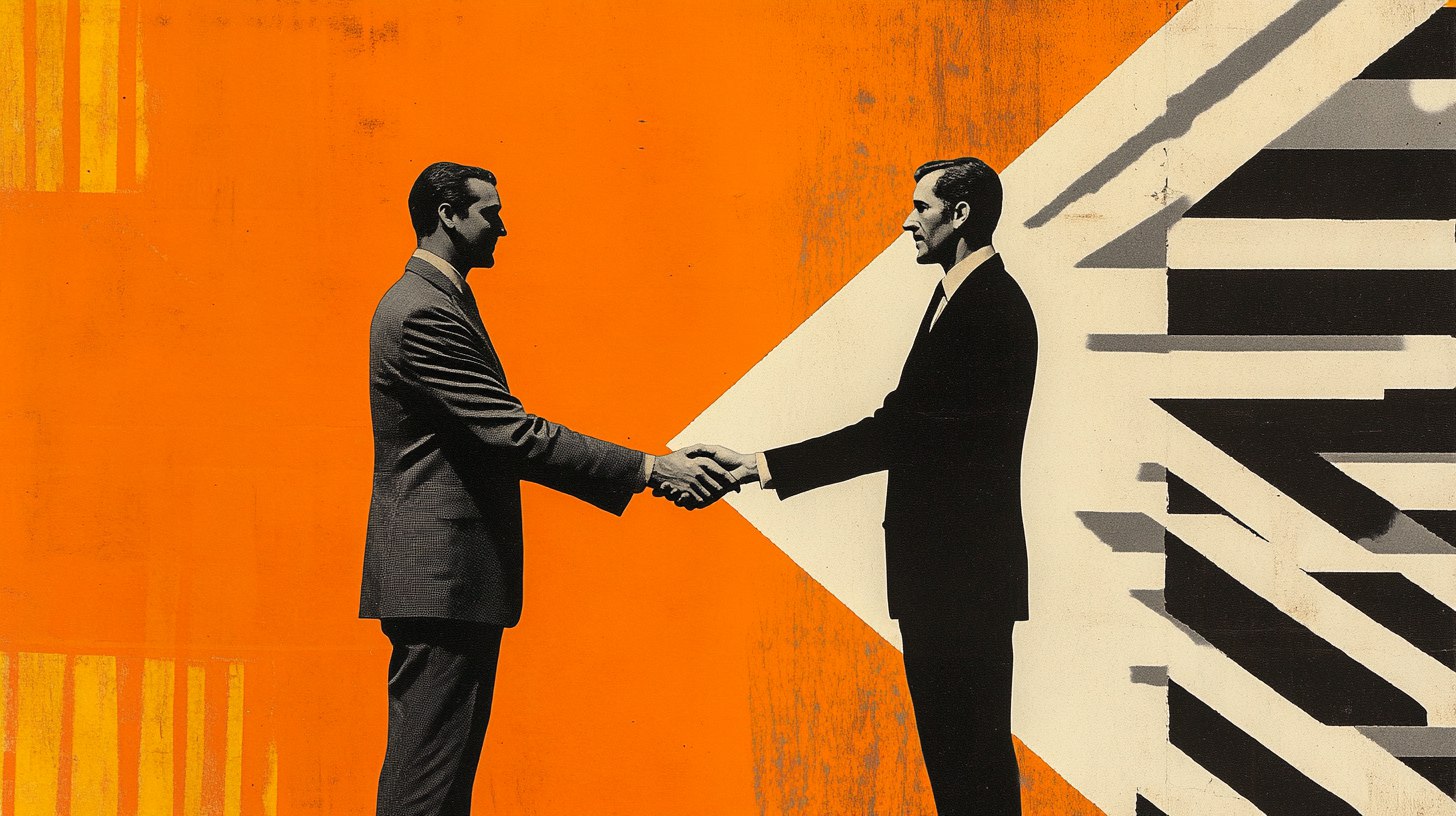 «Группа Астра» вступила в XVI сезон олимпиады «IT-Планета»