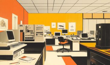 Совместимость Platform V SynGX и Astra Linux: новый шаг к комплексным российским решениям с высокой безопасностью