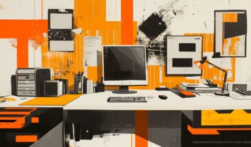 Подтверждена совместимость ОС Astra Linux и платформы «Триафлай»