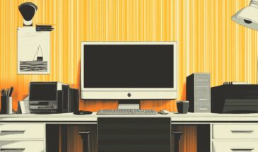 СУБД Tantor 16.6: новые функции для аналитических задач и оптимизации трассировки запросов