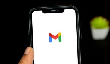 В России запретили использовать электронную почту для обращений в государственные органы