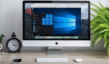 Искусственный интеллект и чат-боты убьют поисковики и браузеры