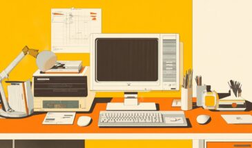 Вышла новая версия платформы GitFlic