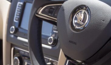 Исследователи обнаружили уязвимости в автомобилях Skoda, которые позволяют хакерам удаленно отслеживать их