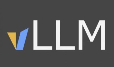 Движок для работы с языковыми моделями vLLM стал частью экосистемы PyTorch**