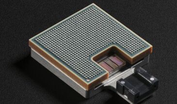 IBM заявила о прорыве в обучении ИИ с использованием оптики