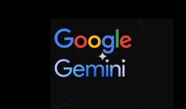 Google тестирует ИИ-агентов Gemini для улучшения игрового опыта
