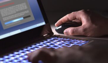 Cloudflare представил итоги 2024 года в области кибербезопасности и интернет-трафика