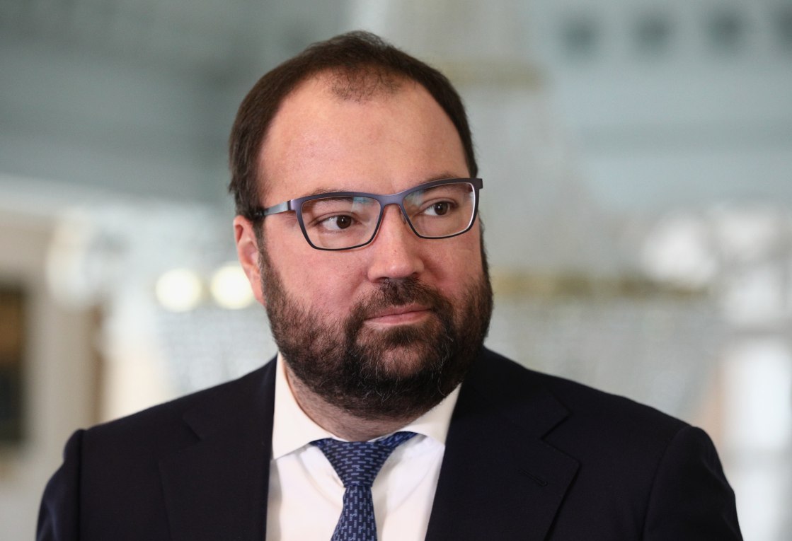 Глава Минцифры России Максут Шадаев ознакомил Президента России Владимира Путина со своим предложением, обязывающим крупные ИТ-компании участвовать в подготовке кадров для отрасли.